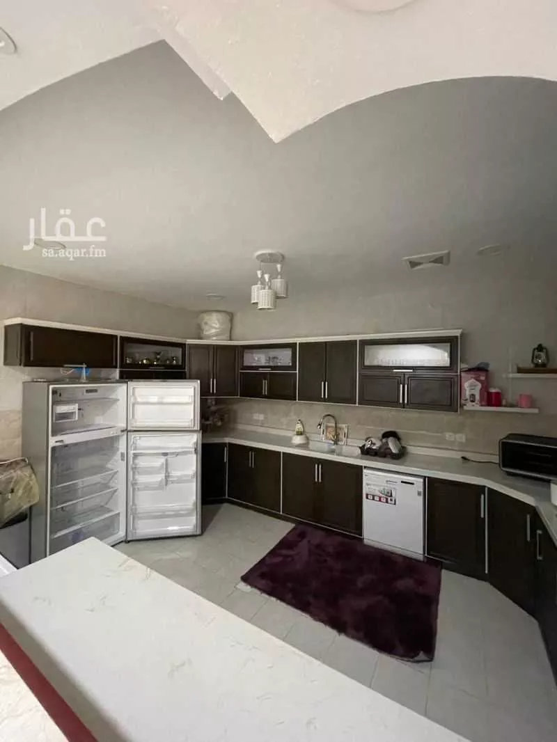 8 bedroom apartment in Al Qumariyyah, Taif 5