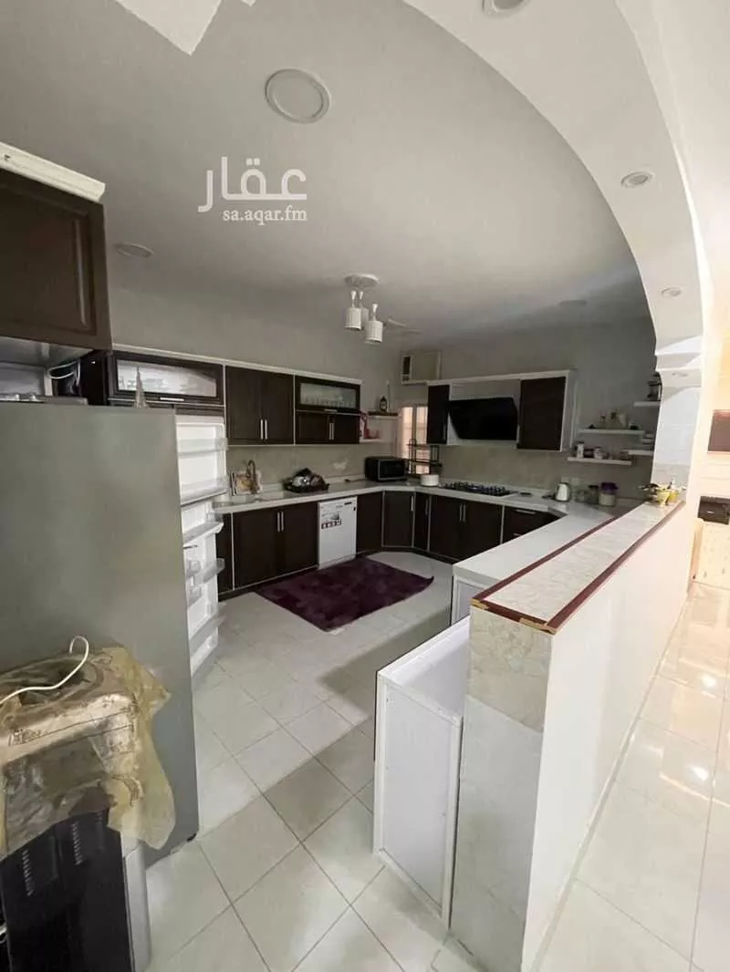 8 bedroom apartment in Al Qumariyyah, Taif 6