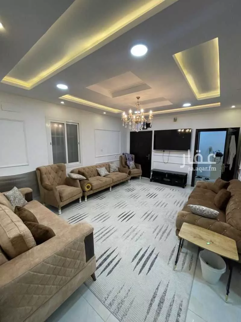 8 bedroom apartment in Al Qumariyyah, Taif 4