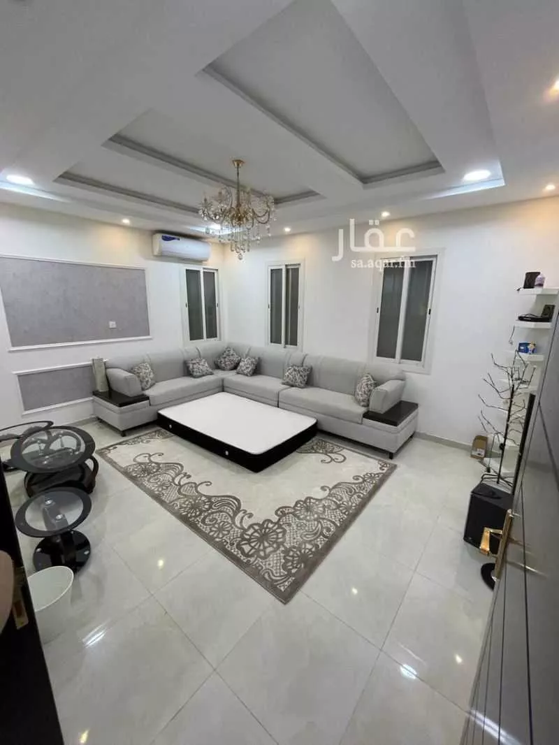 8 bedroom apartment in Al Qumariyyah, Taif 8
