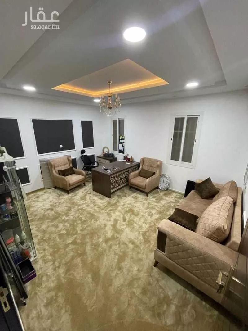 8 bedroom apartment in Al Qumariyyah, Taif 7