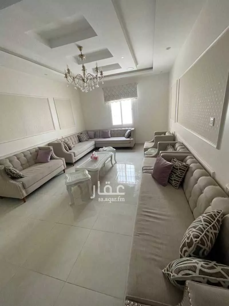 8 bedroom apartment in Al Qumariyyah, Taif 2