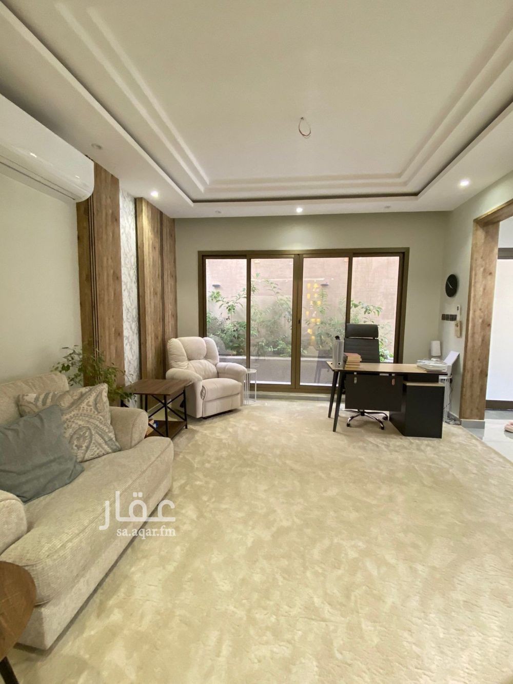 فيلا 4 غرف في الملك عبدالعزيز، الرياض 14