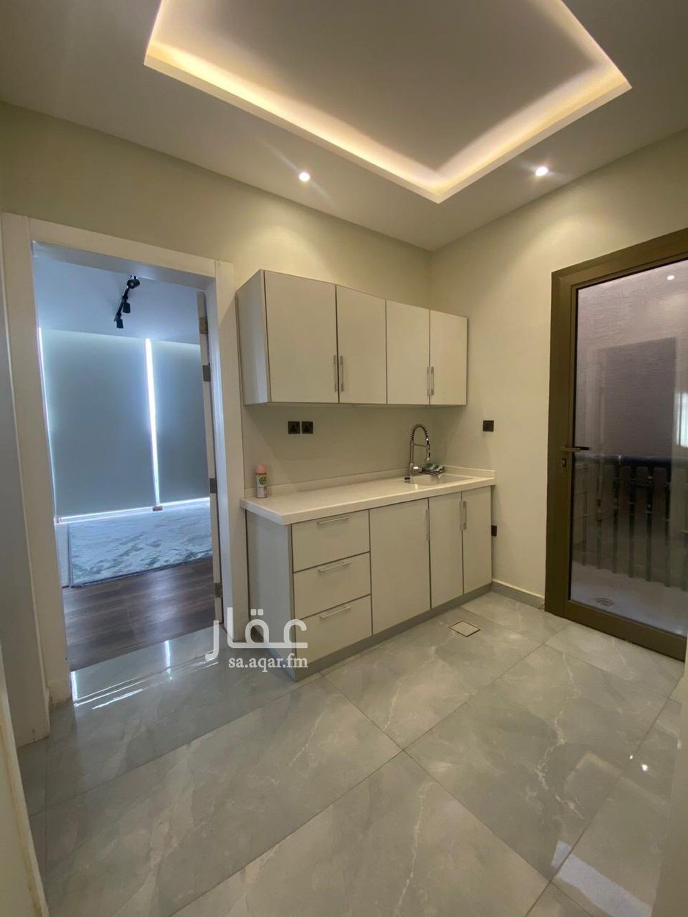 فيلا 4 غرف في الملك عبدالعزيز، الرياض 27