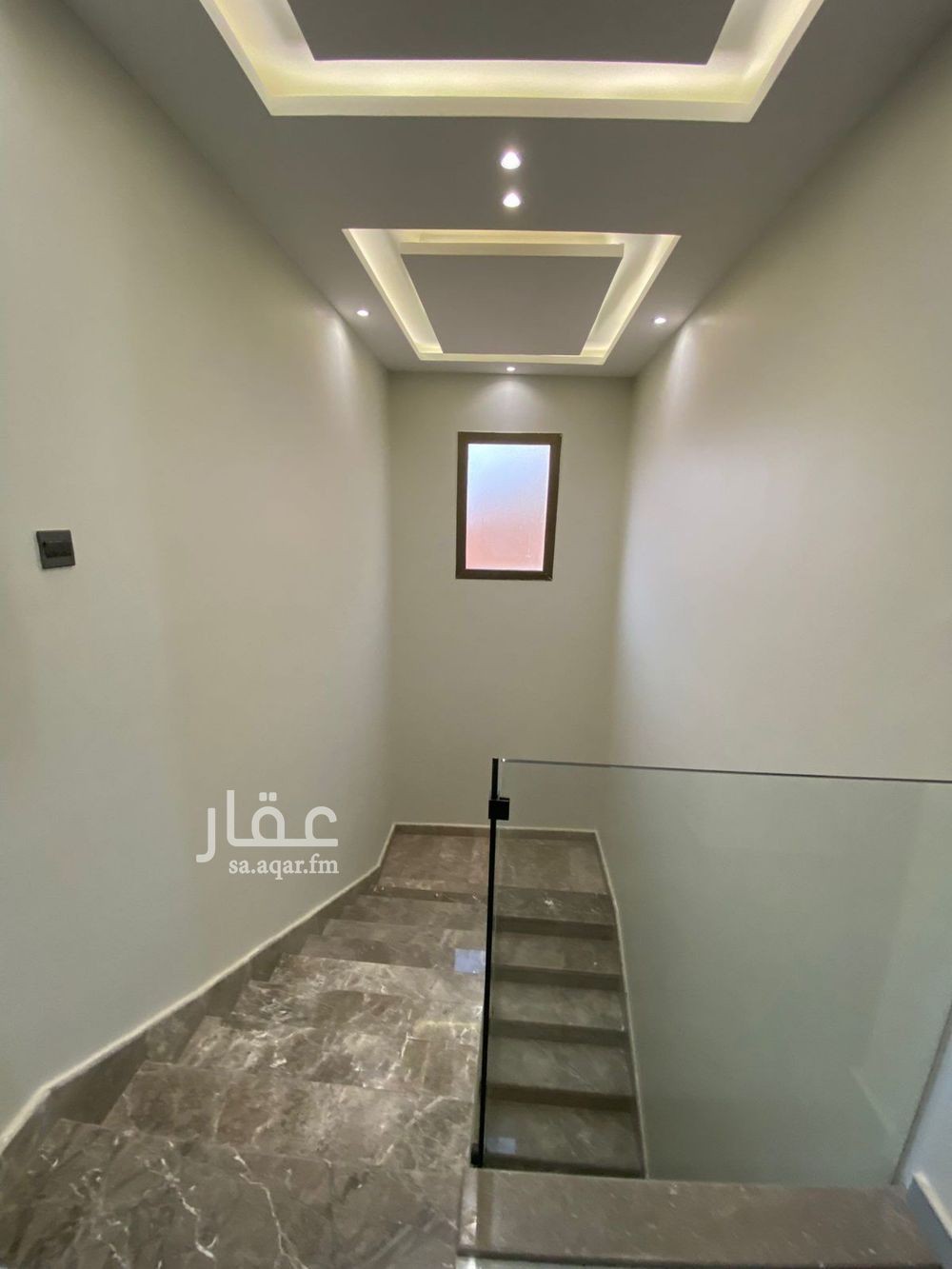 فيلا 4 غرف في الملك عبدالعزيز، الرياض 13
