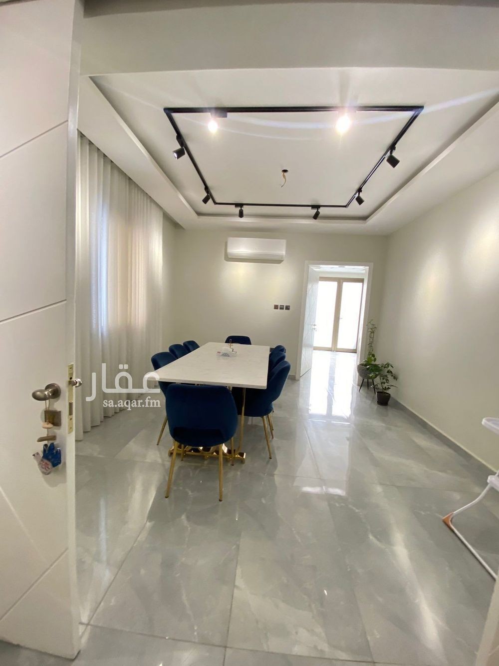 فيلا 4 غرف في الملك عبدالعزيز، الرياض 8