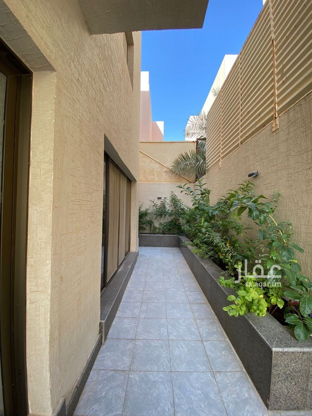 فيلا 4 غرف في الملك عبدالعزيز، الرياض 19