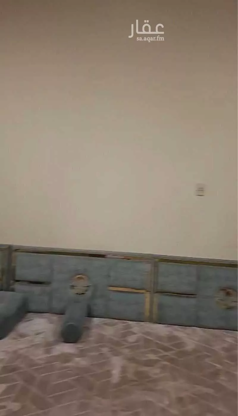 27 bedroom building in Al Hofuf South, Al Ahsa 4