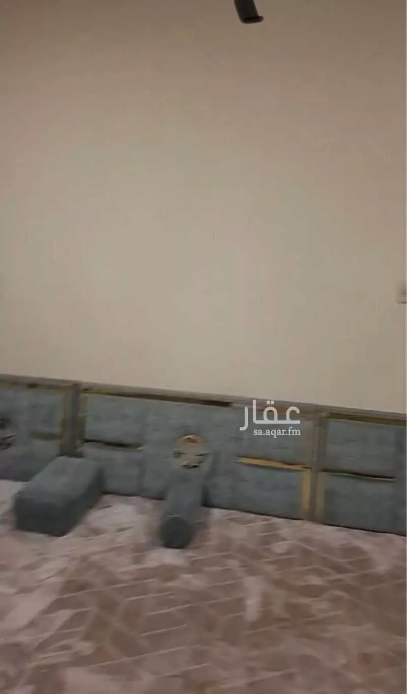 27 bedroom building in Al Hofuf South, Al Ahsa 5