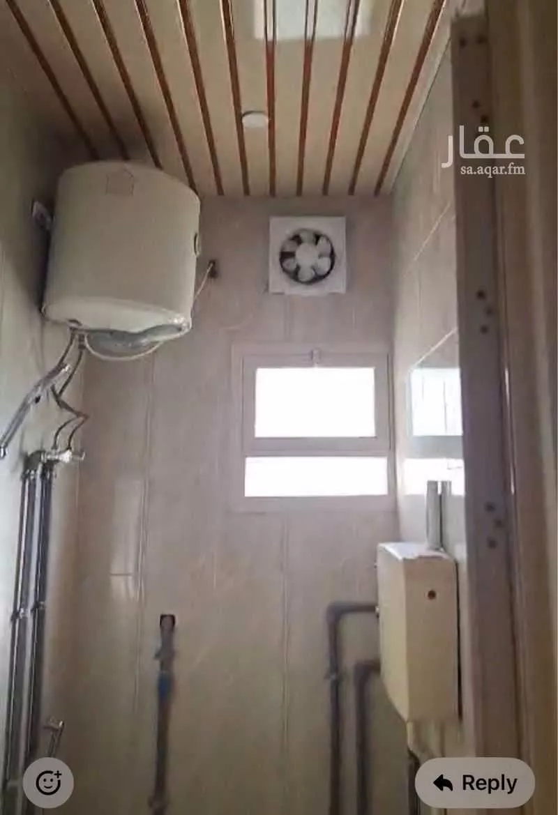 27 bedroom building in Al Hofuf South, Al Ahsa 3