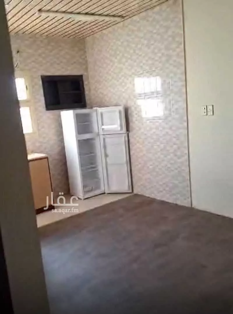 27 bedroom building in Al Hofuf South, Al Ahsa 2