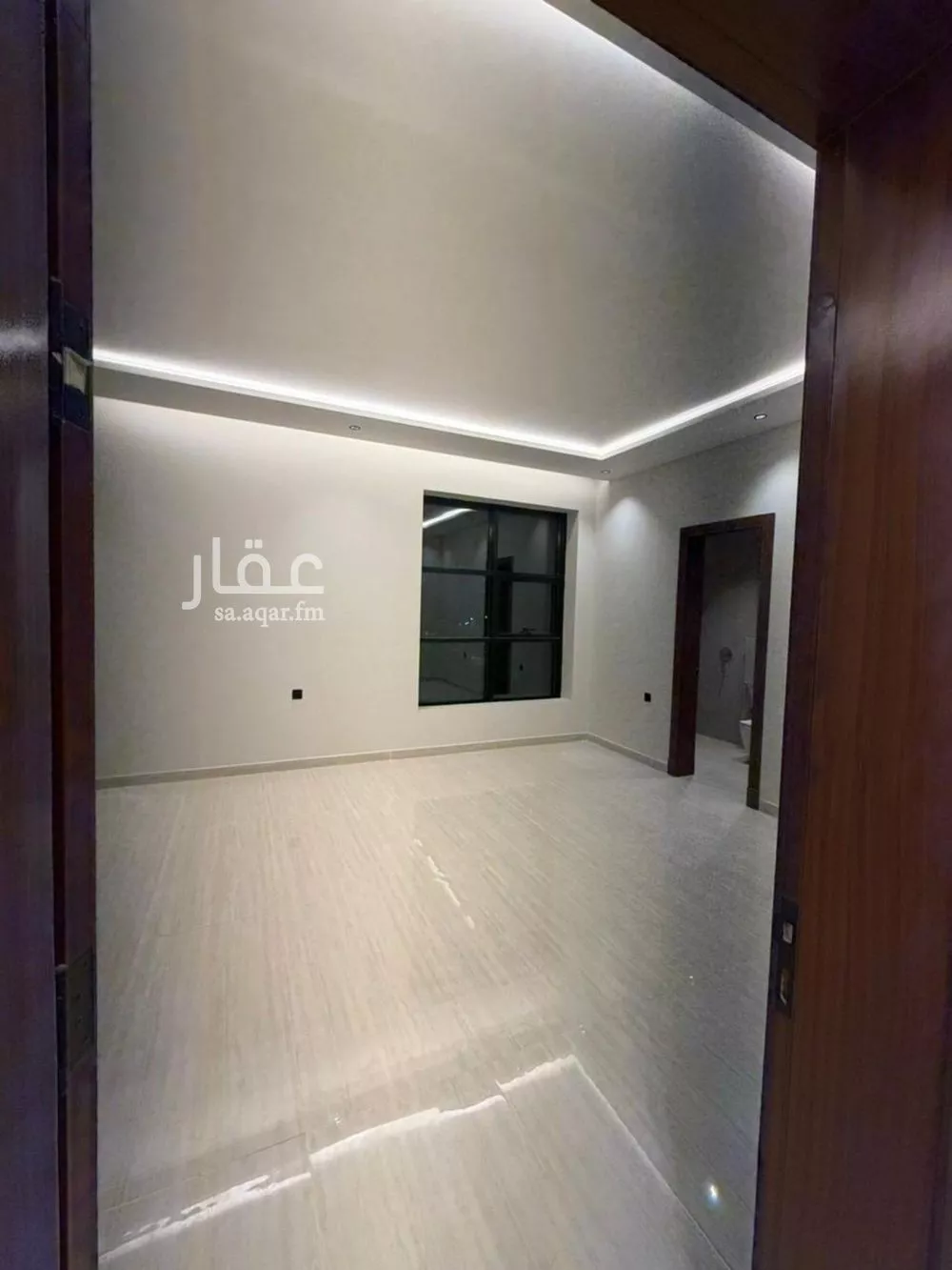 7 bedroom villa in Al Mahdiyyah 2