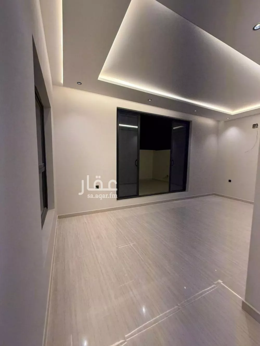 7 bedroom villa in Al Mahdiyyah 12