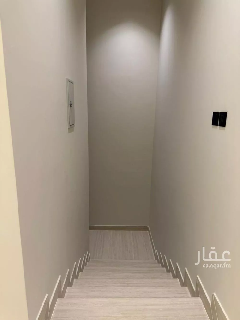 7 bedroom villa in Al Mahdiyyah 13