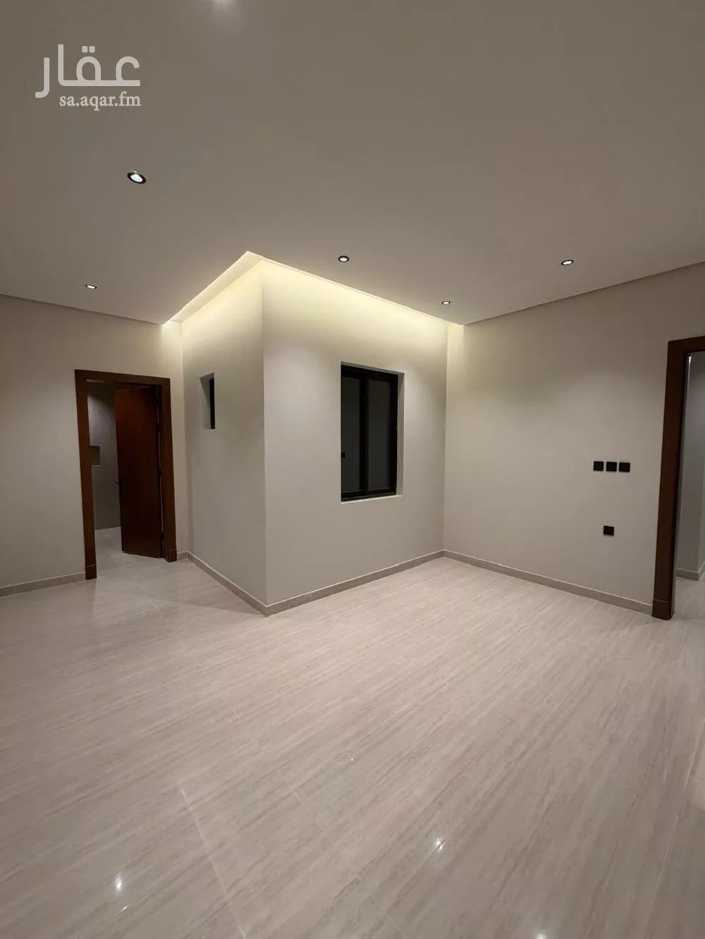 7 bedroom villa in Al Mahdiyyah 14