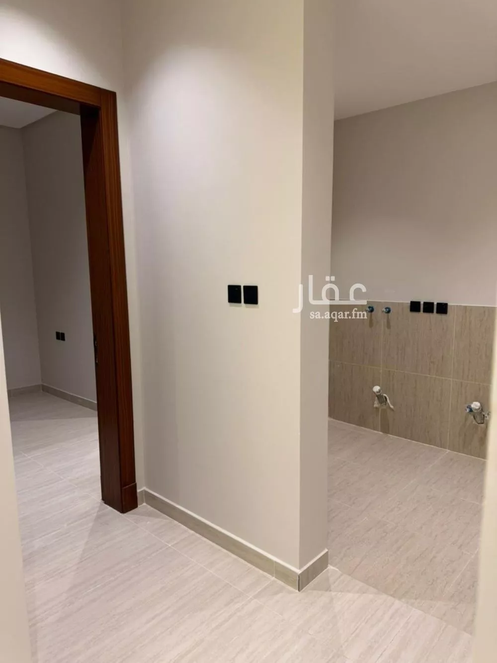 7 bedroom villa in Al Mahdiyyah 15