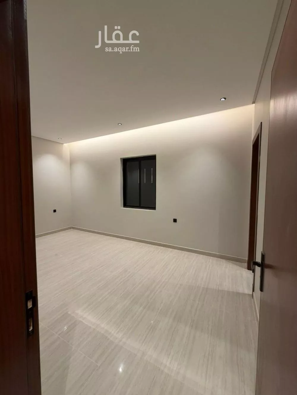7 bedroom villa in Al Mahdiyyah 16