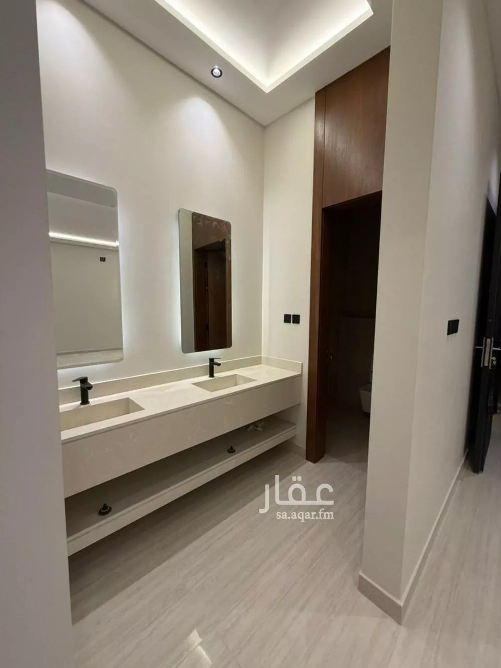 7 bedroom villa in Al Mahdiyyah 18