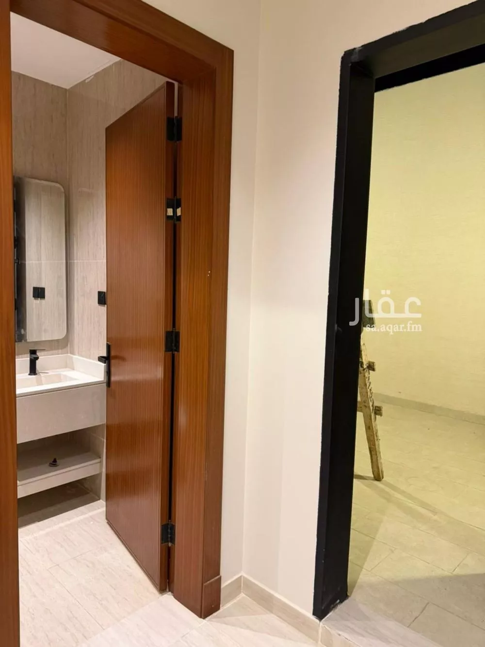7 bedroom villa in Al Mahdiyyah 19