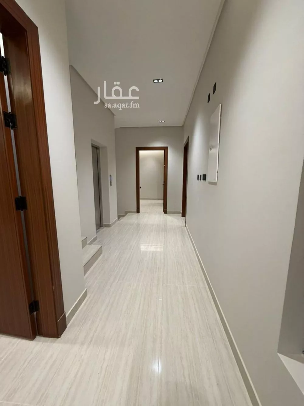 7 bedroom villa in Al Mahdiyyah 20