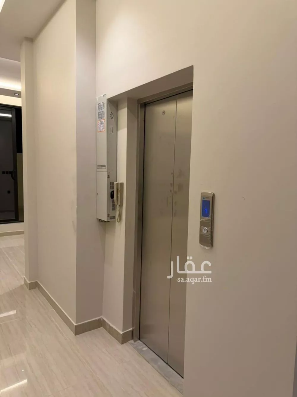 7 bedroom villa in Al Mahdiyyah 21