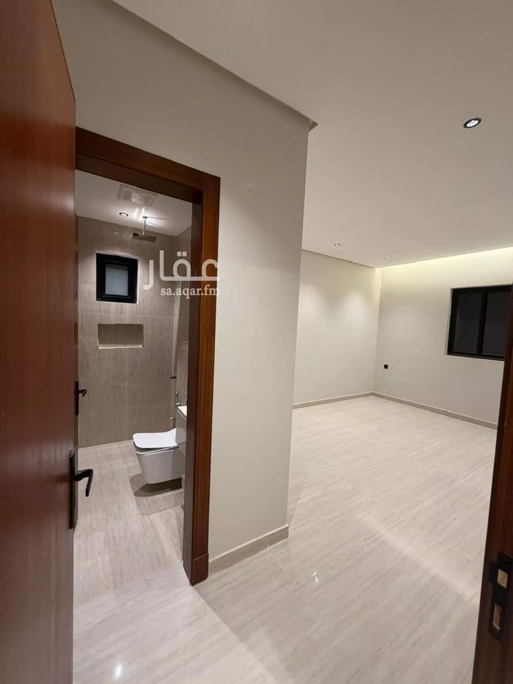 7 bedroom villa in Al Mahdiyyah 22