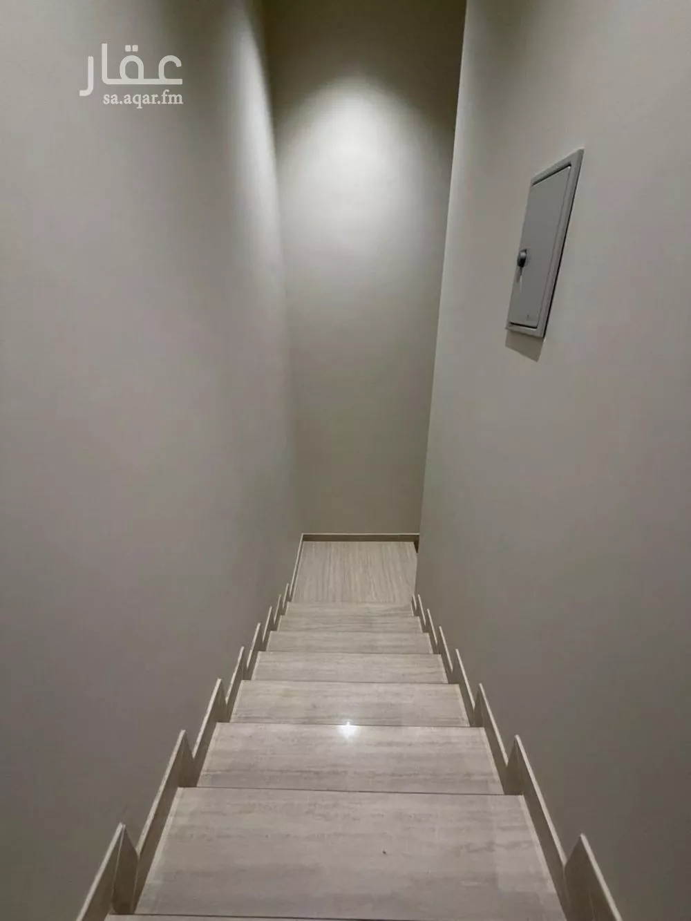 7 bedroom villa in Al Mahdiyyah 23