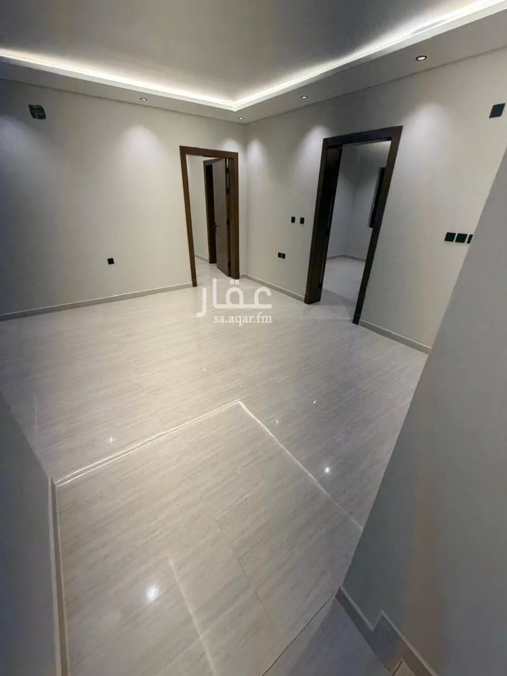 7 bedroom villa in Al Mahdiyyah 24