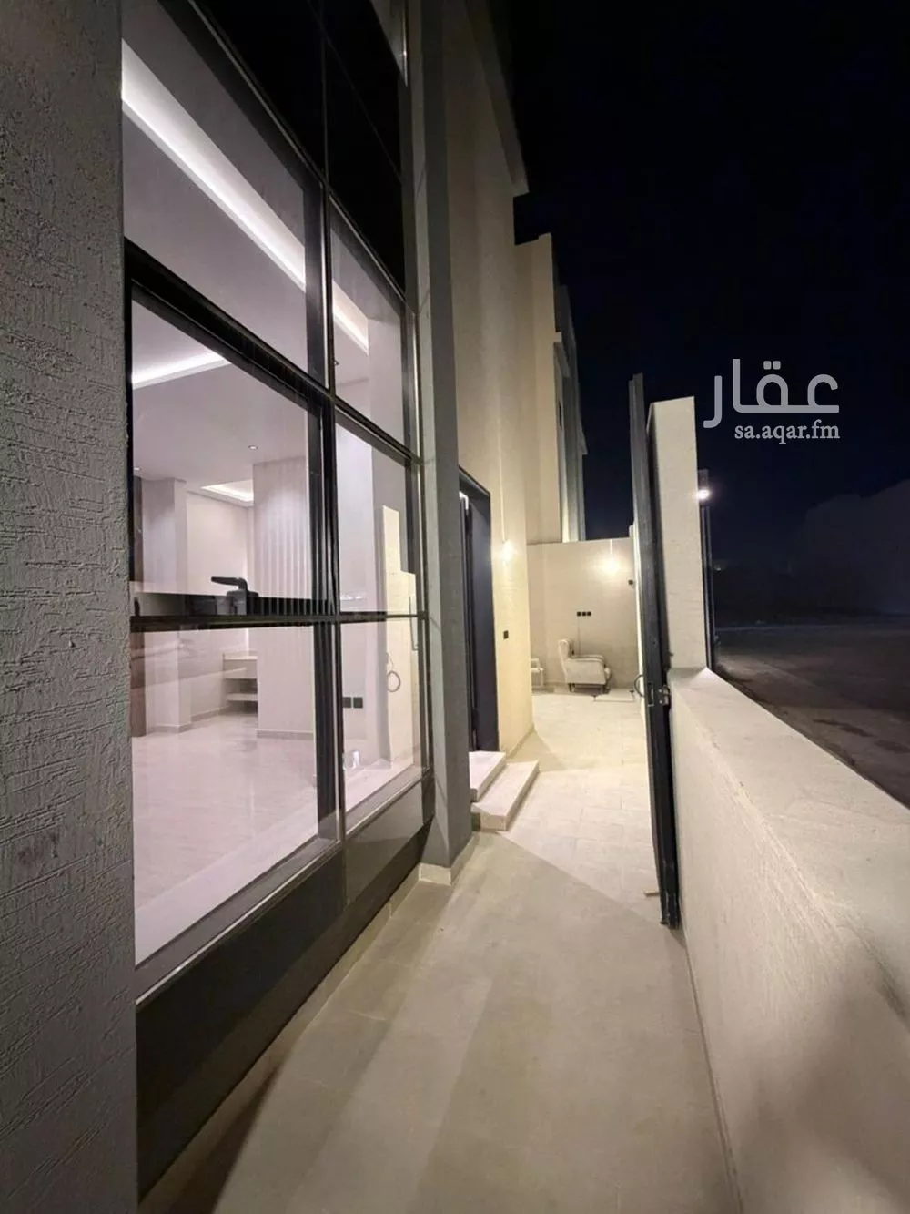 7 bedroom villa in Al Mahdiyyah 25