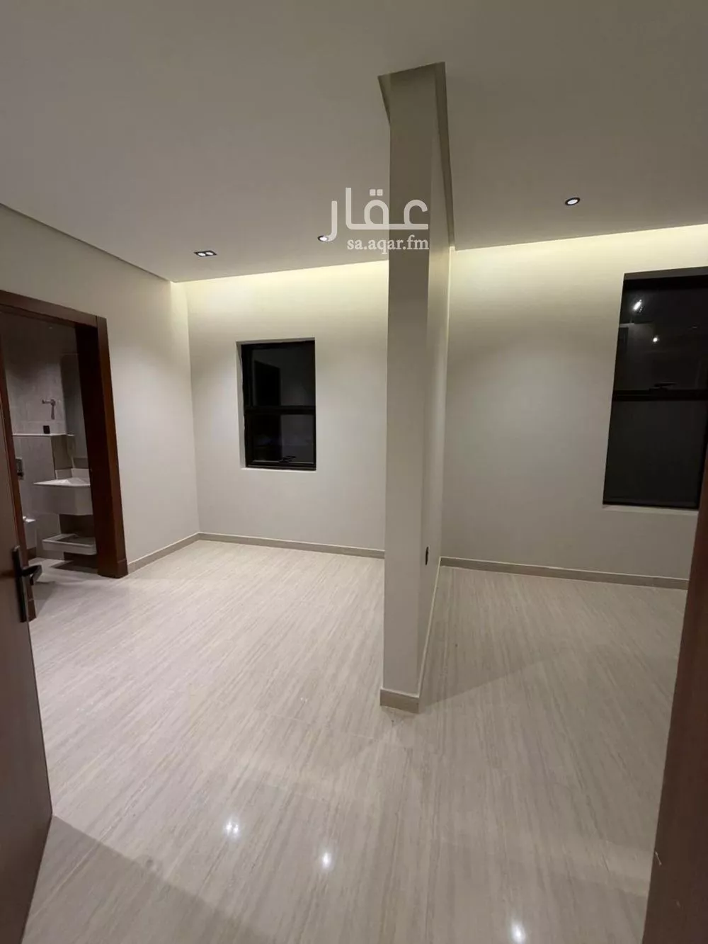 7 bedroom villa in Al Mahdiyyah 27