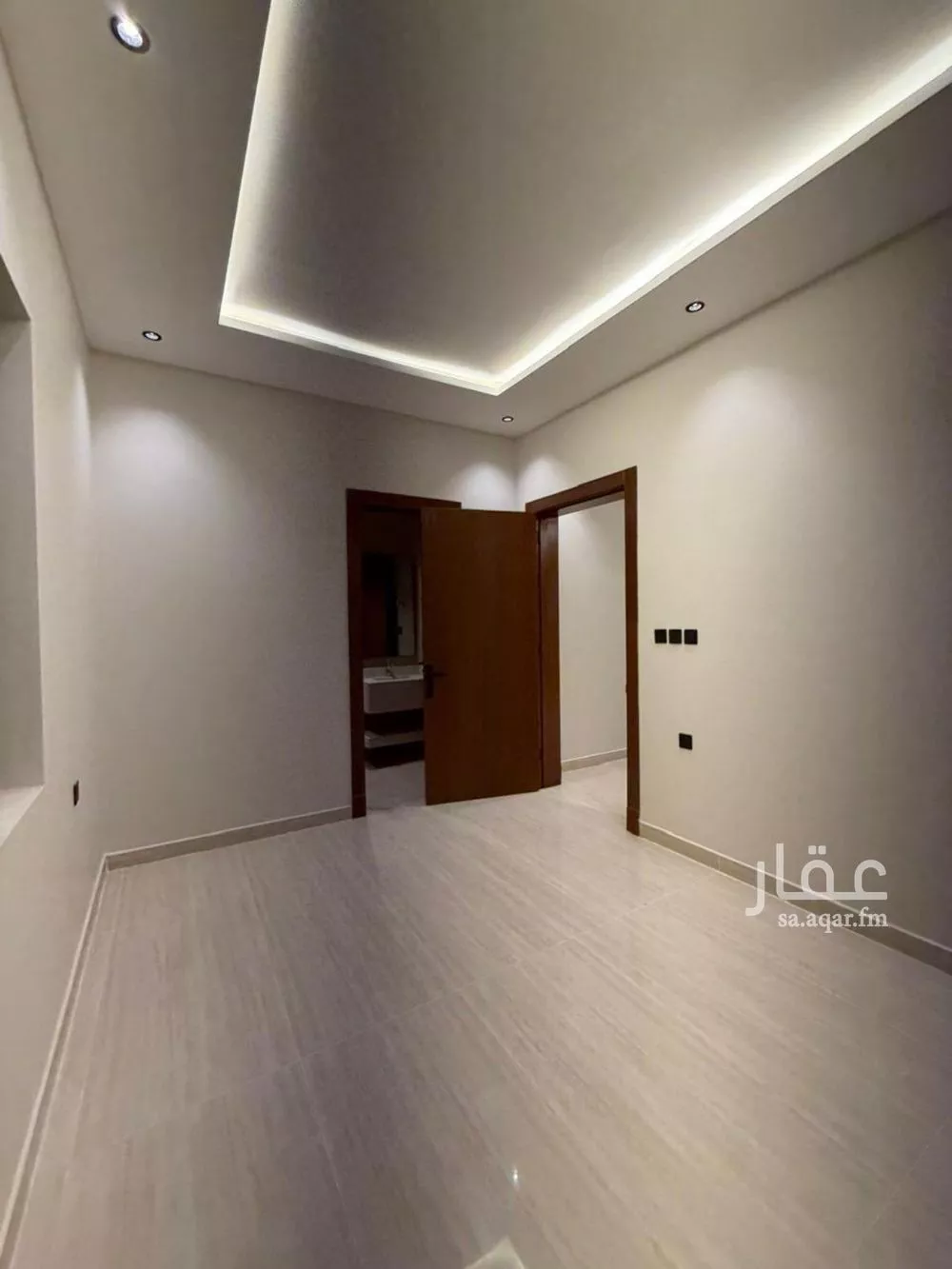 7 bedroom villa in Al Mahdiyyah 28