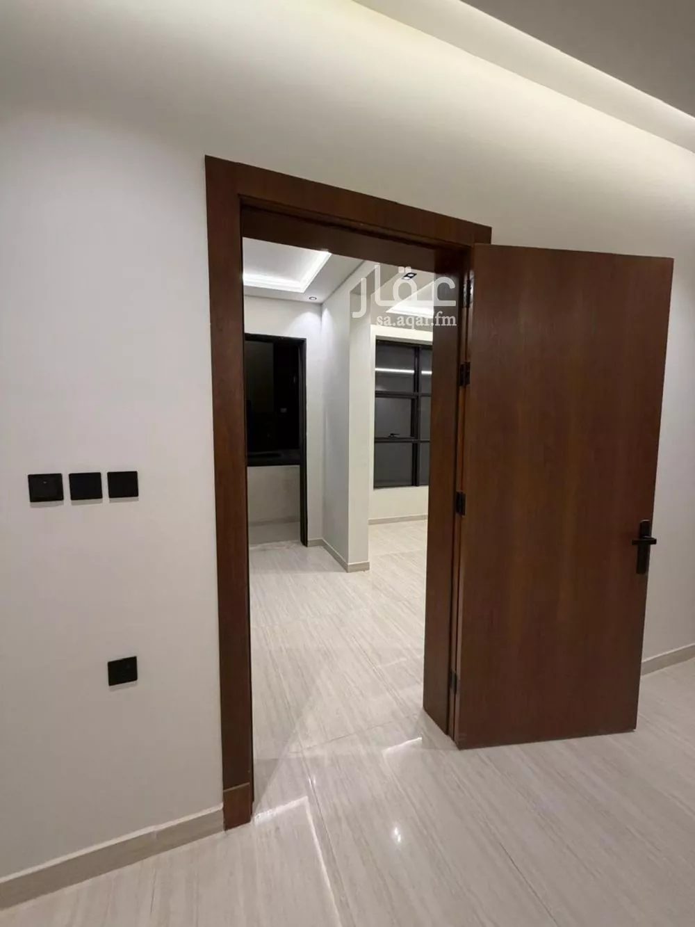 7 bedroom villa in Al Mahdiyyah 29