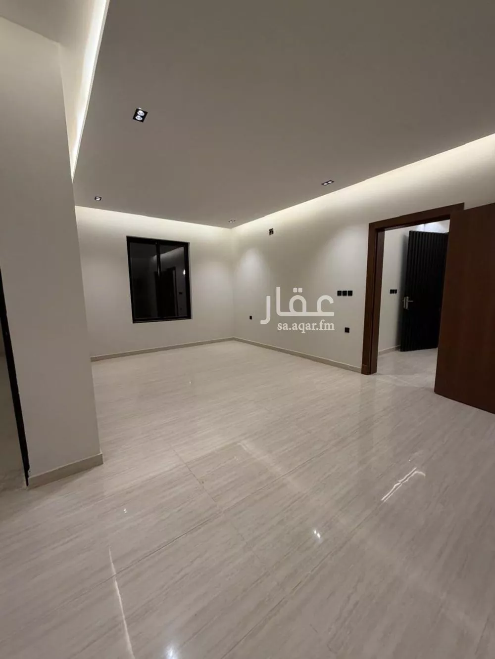 7 bedroom villa in Al Mahdiyyah 5