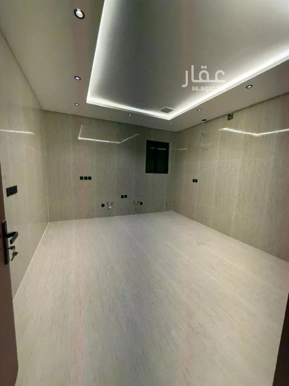 7 bedroom villa in Al Mahdiyyah 6