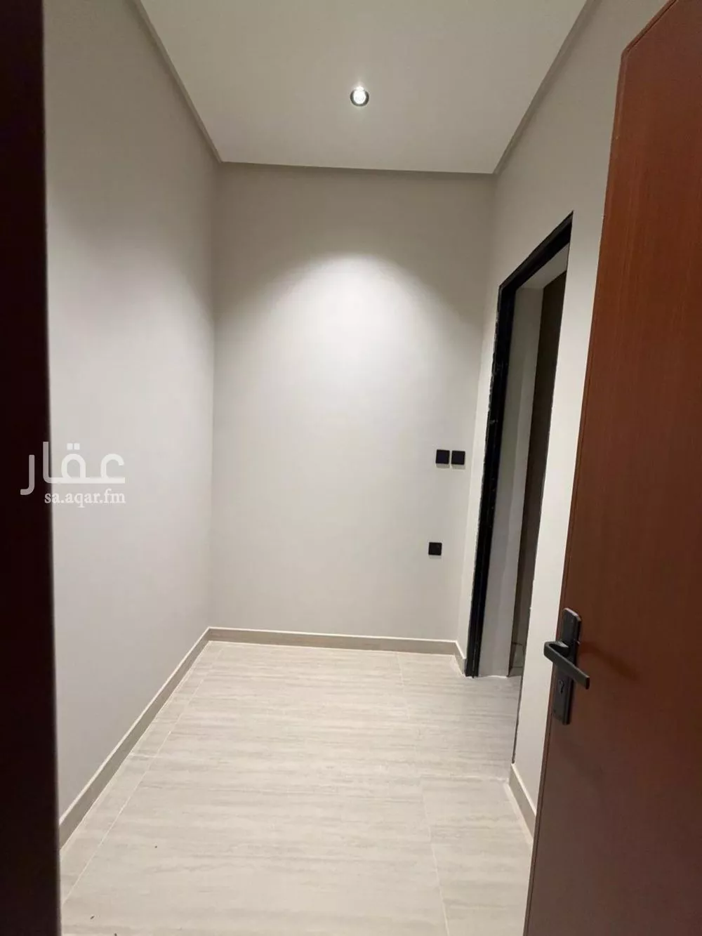 7 bedroom villa in Al Mahdiyyah 7