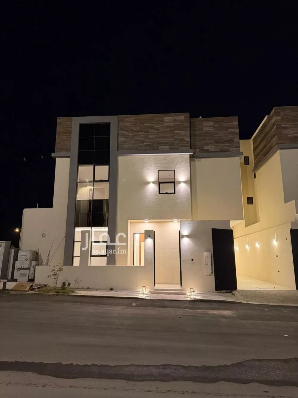 7 bedroom villa in Al Mahdiyyah 8