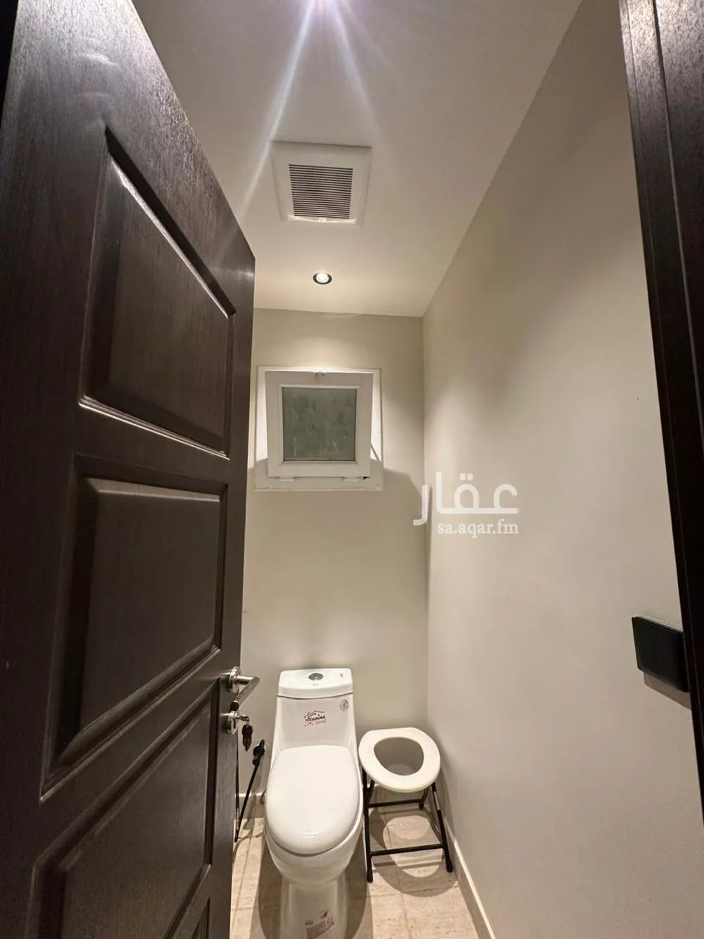 5 bedroom villa in Riyadh 11