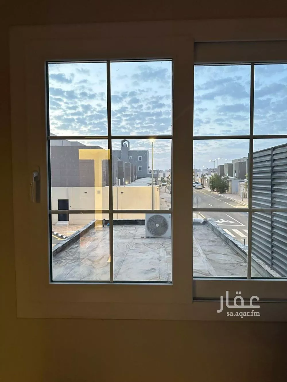 5 bedroom villa in Riyadh 12