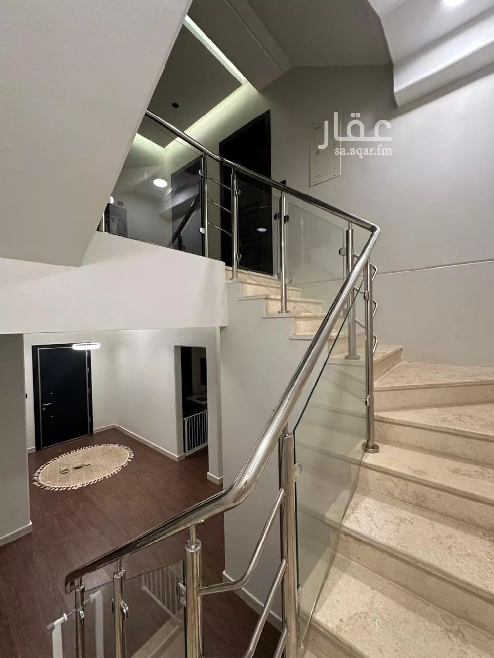5 bedroom villa in Riyadh 14