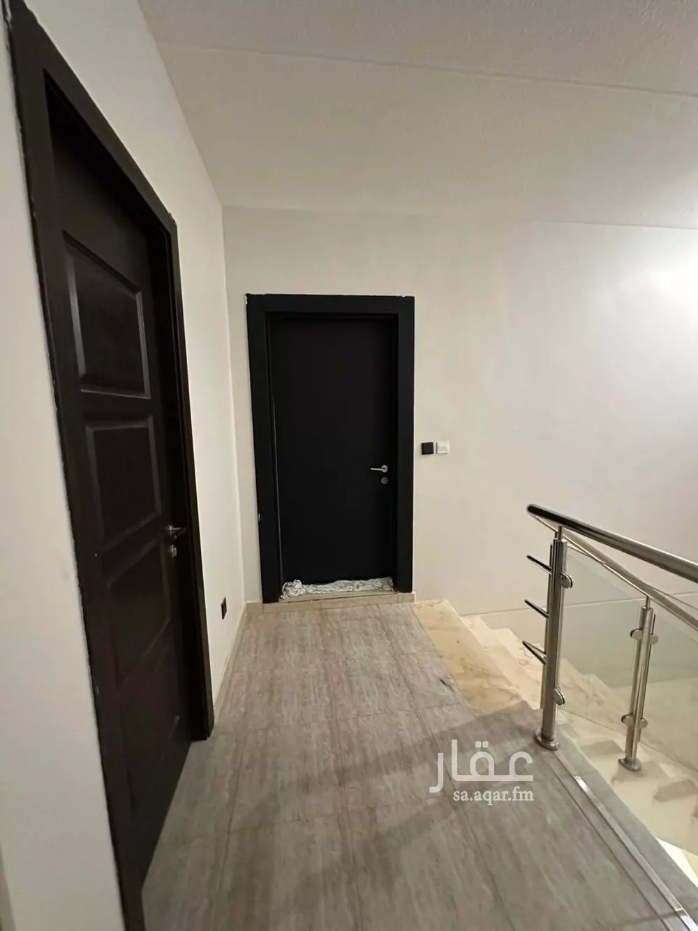 5 bedroom villa in Riyadh 15