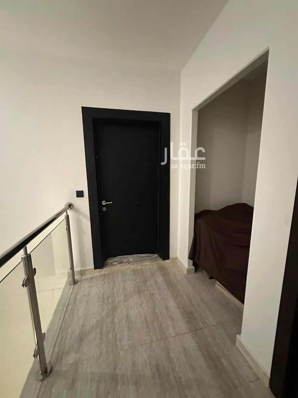 5 bedroom villa in Riyadh 16