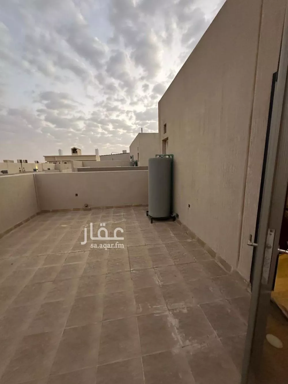 5 bedroom villa in Riyadh 17