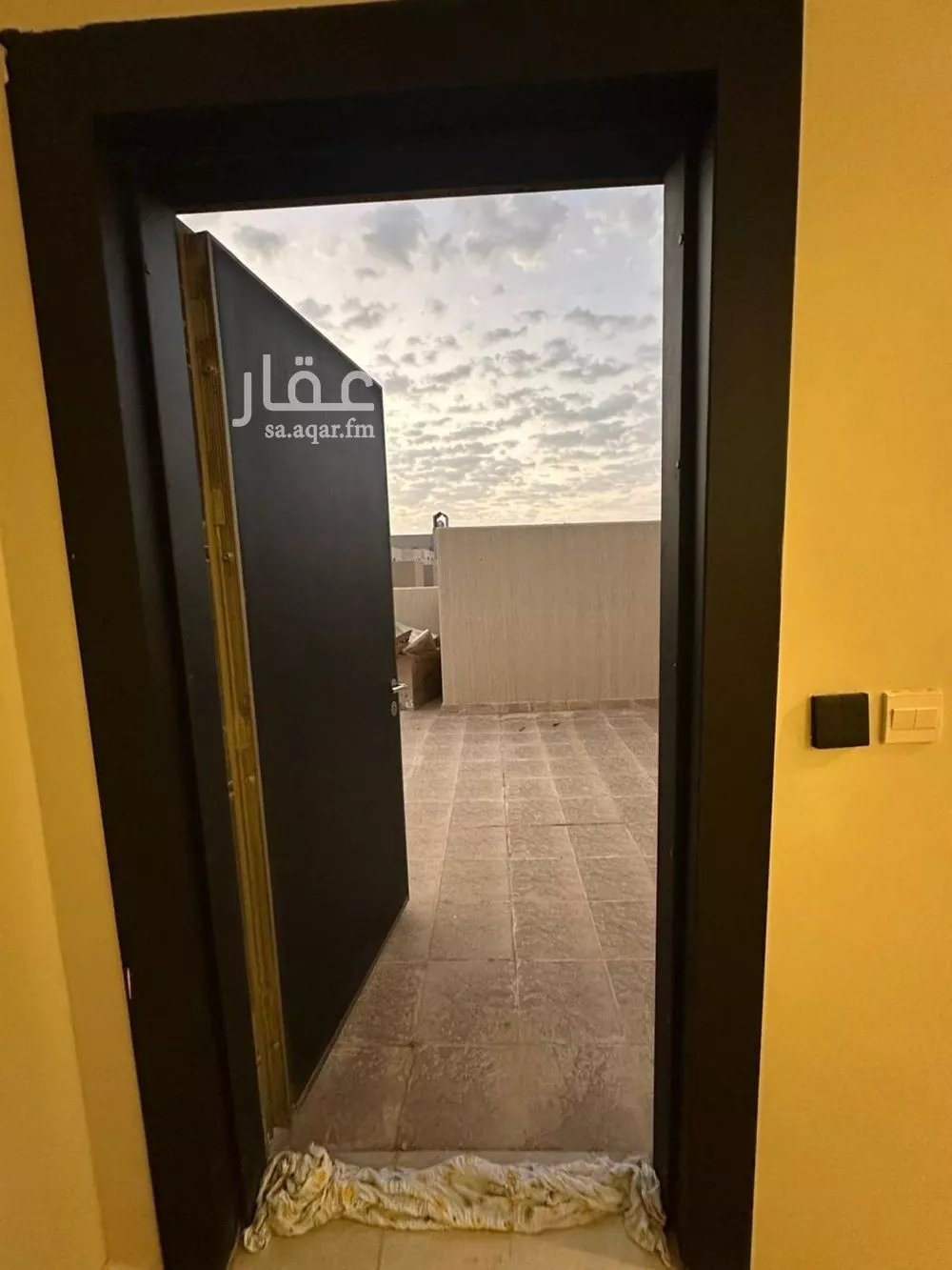 5 bedroom villa in Riyadh 18
