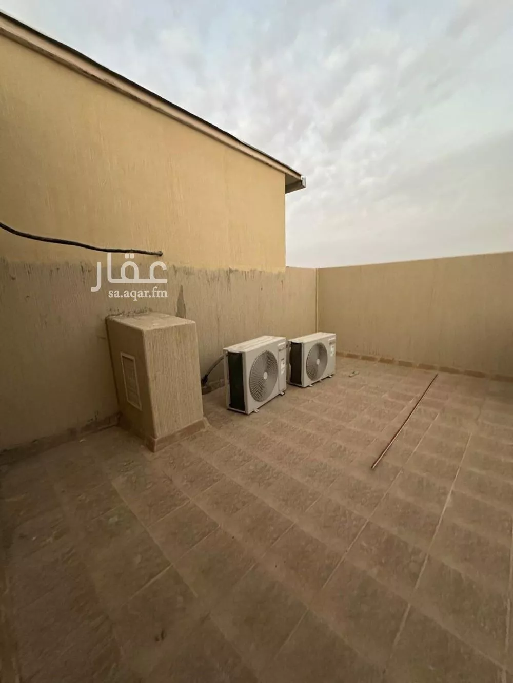 5 bedroom villa in Riyadh 19