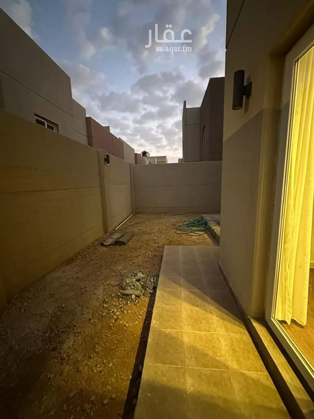 5 bedroom villa in Riyadh 20