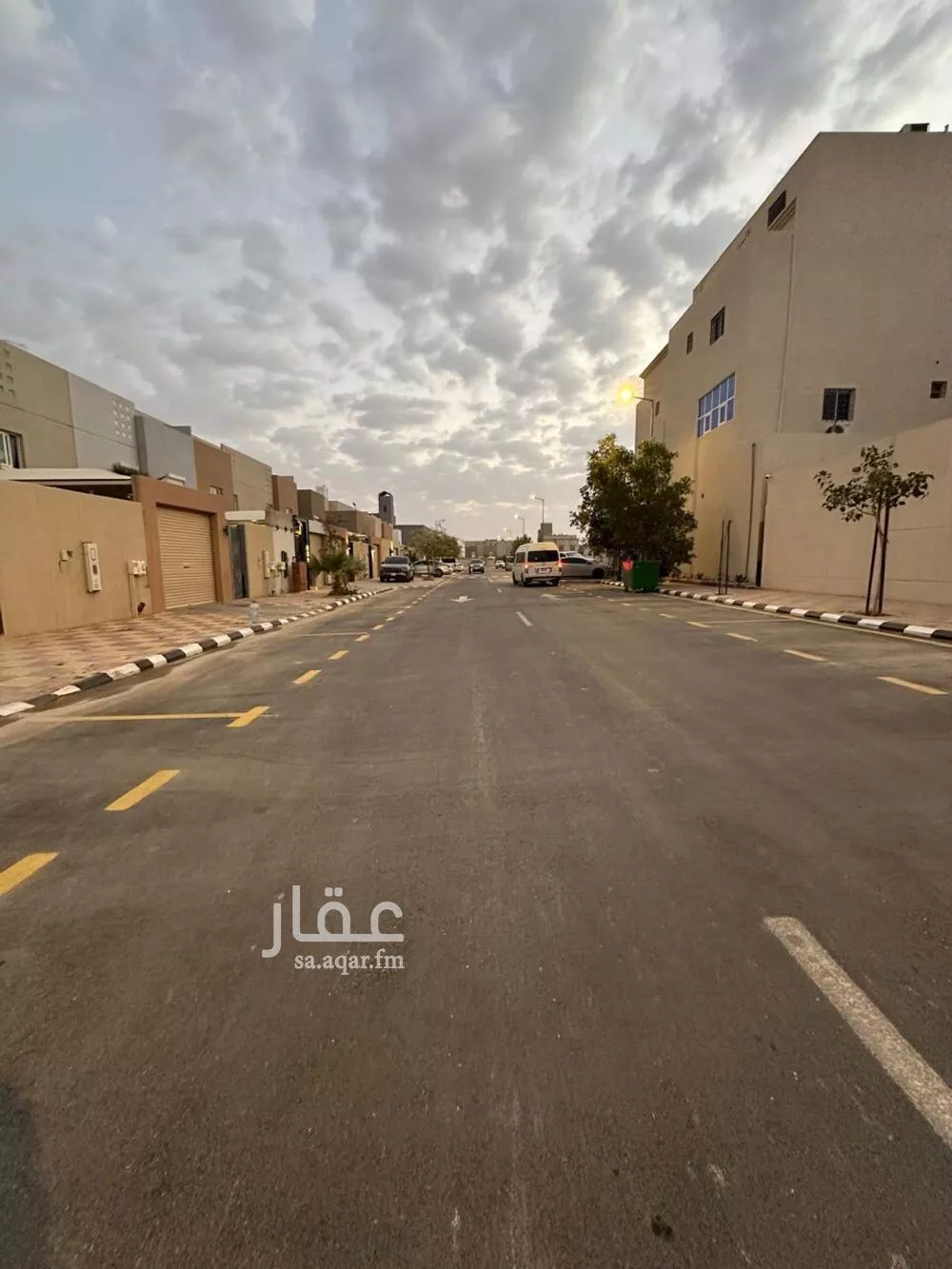 5 bedroom villa in Riyadh 3