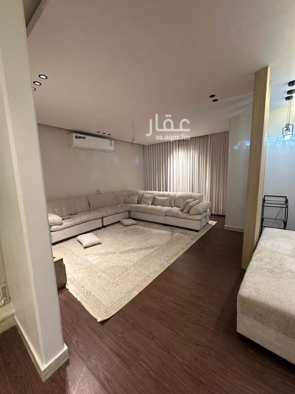 5 bedroom villa in Riyadh 21