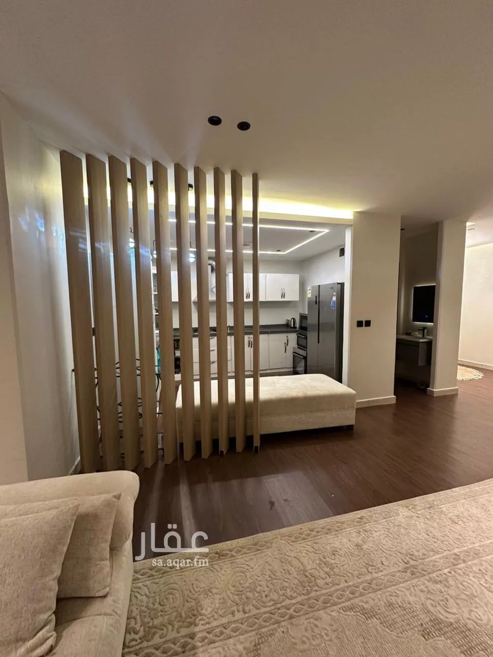 5 bedroom villa in Riyadh 23