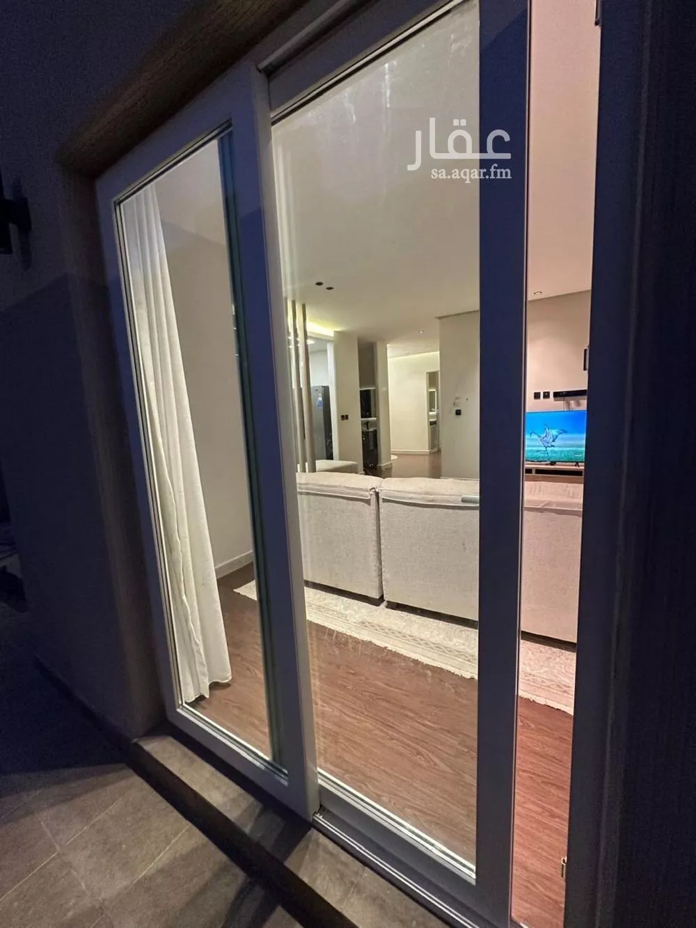 5 bedroom villa in Riyadh 24