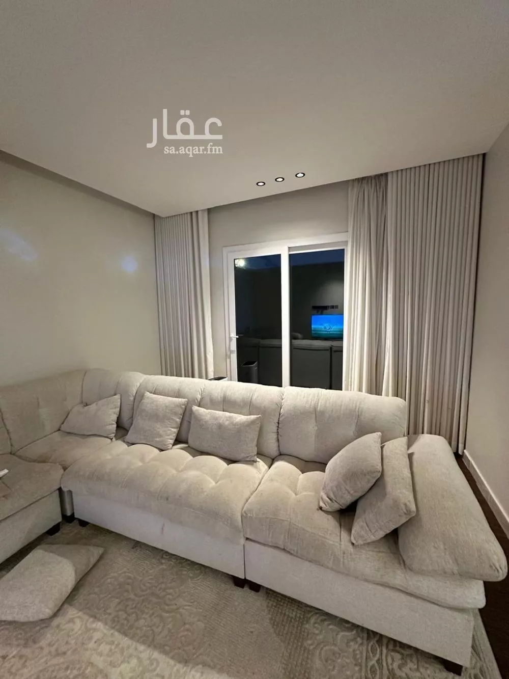5 bedroom villa in Riyadh 27